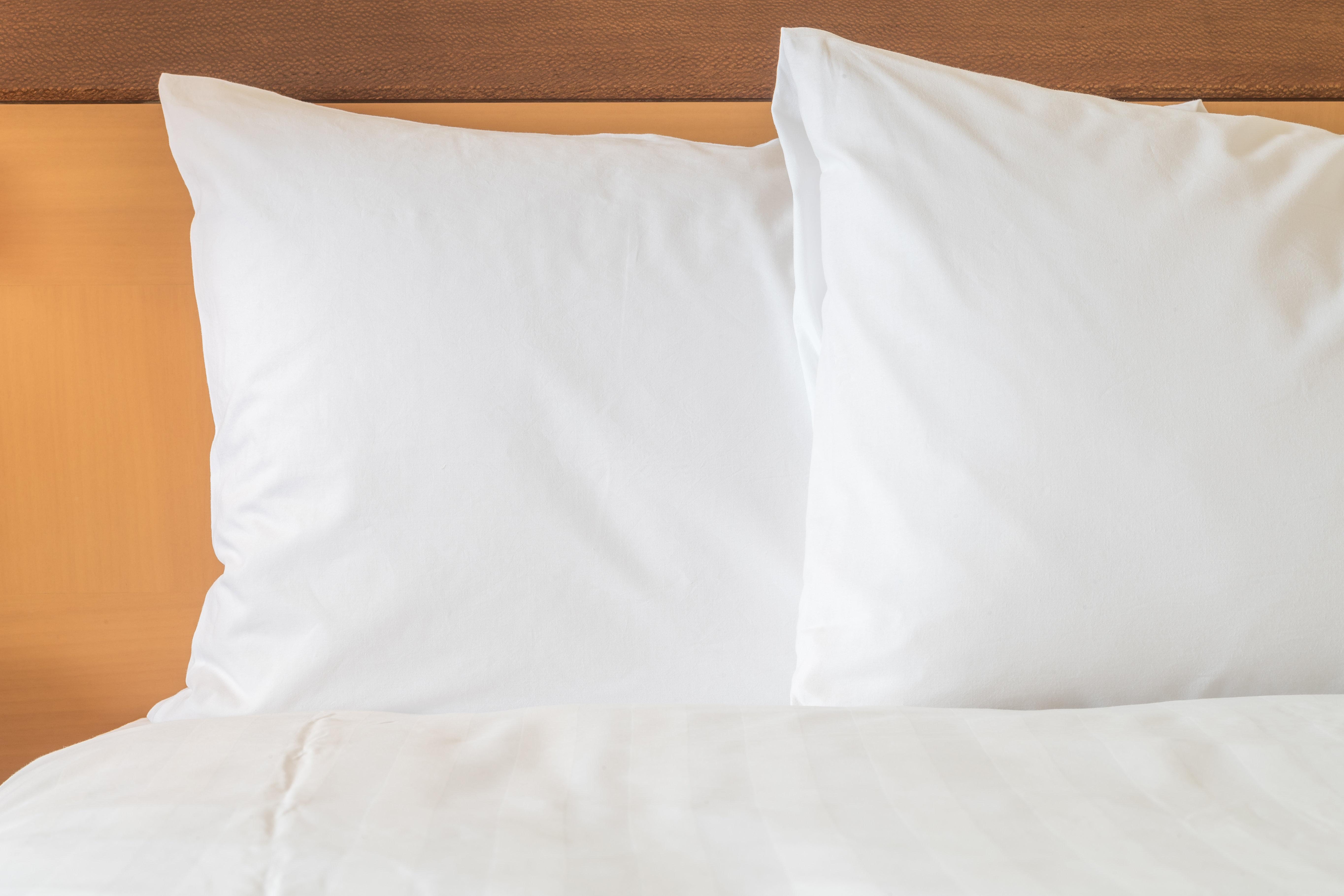 Holiday Inn Express - Neptune By Ihg Eksteriør bilde